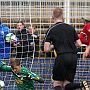 8.10.2017 FC Carl Zeiss Jena - FC Rot-Weiss Erfurt 2-1_70